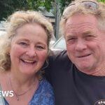 How we saved hundreds on our family summer holiday