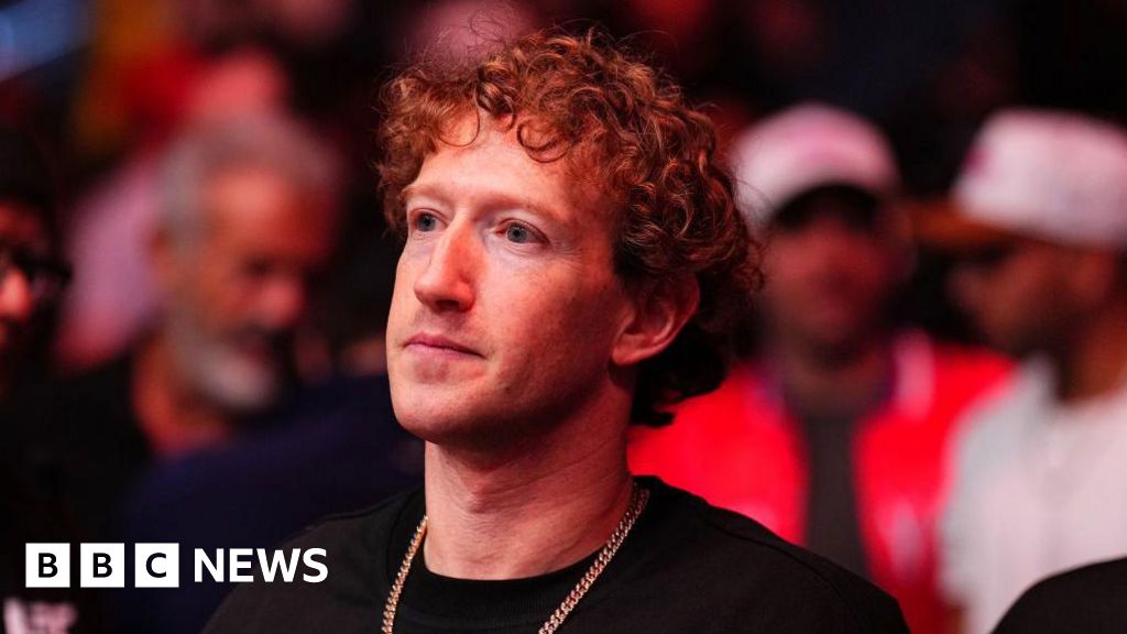 5f5f3fe0 6da3 11f0 8eda df2a0210fac4 Meta Platforms profits surge helps fuel Zuckerberg’s AI ambitions