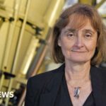 SOSV bets plasma will change everything from semiconductors to spacecraft