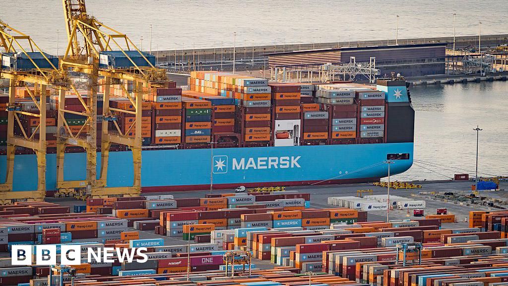 63297d60 6b29 11f0 90d3 1b8f8995aa00 US-EU tariff deal a big Trump win but not a total defeat for Brussels