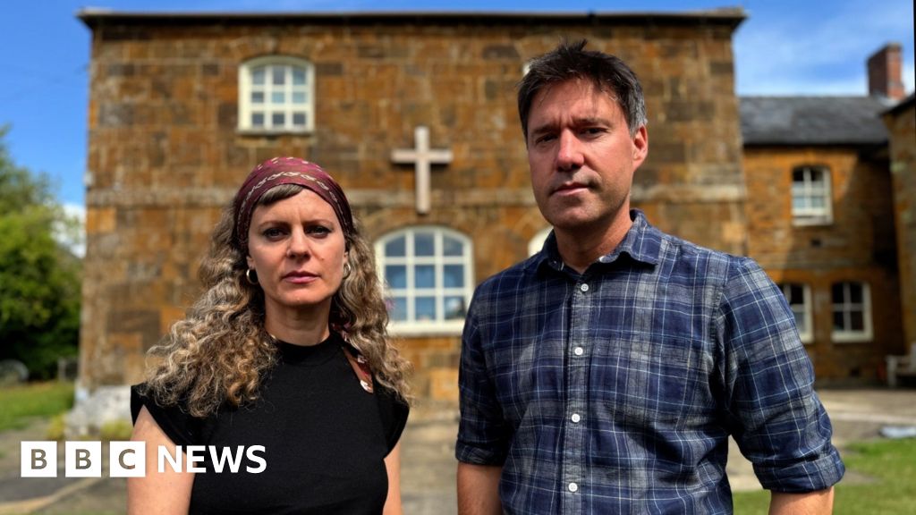 636c9b70 66f8 11f0 8dbd f3d32ebd3327 Investigating one of the UK's most abusive cults