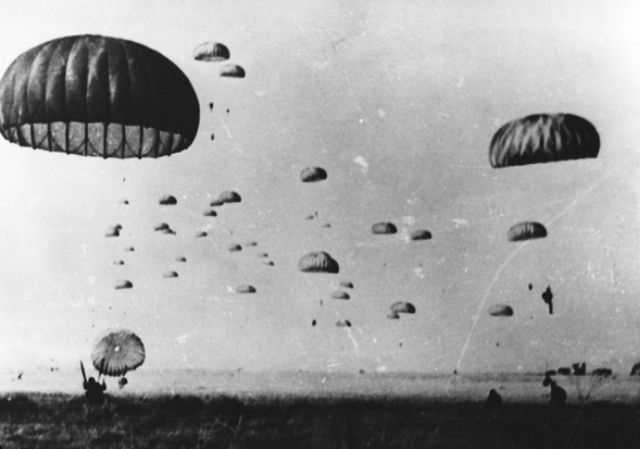 NATO’s Biggest Rift? 51 Years After Cyprus Invasion, Erdoğan’s Two-State Push Tests World's Largest Military Block File:Turkish invasion of Cyprus. jpg.png - Wikimedia Commons