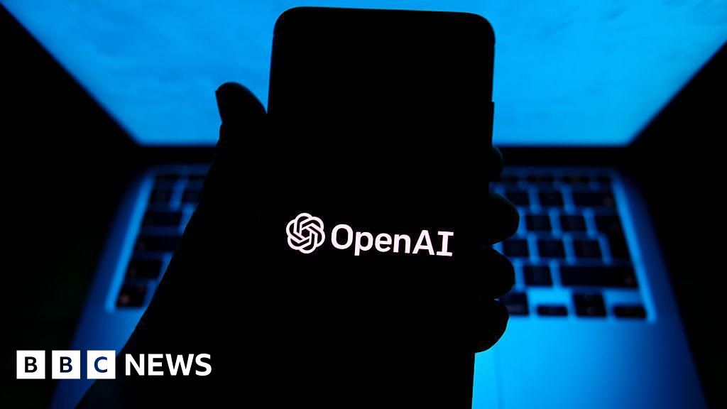 69d08420 6682 11f0 b9ba 4319ccde8daa OpenAI and UK sign deal to use AI in public services