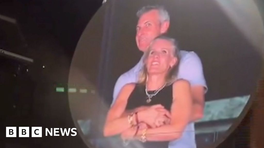 6a256ba0 68d7 11f0 af20 030418be2ca5 Kristin Cabot resigns from Astronomer after viral Coldplay clip