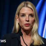 Trump launches probe into Brazil’s ‘unfair’ trade practices