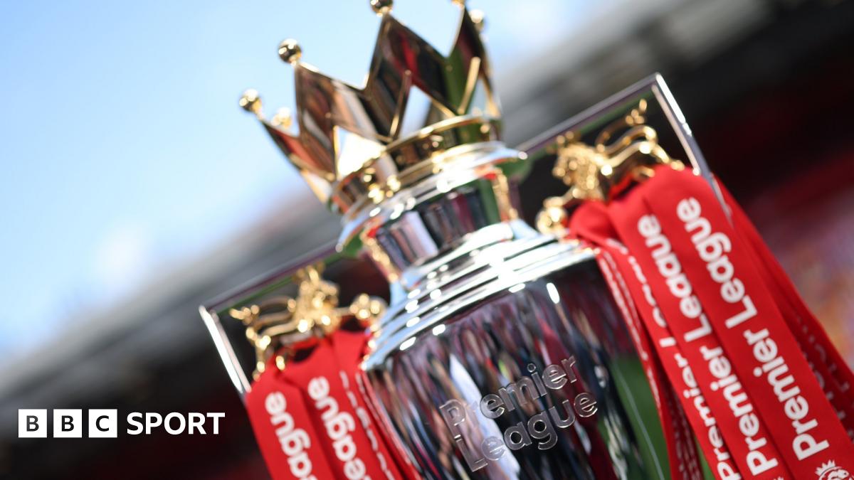 6c6a5ba0 5b7b 11f0 b5c5 012c5796682d Premier League: Liberal Democrats table amendment to Football Governance Bill to make 10 games free to air each season