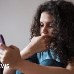 TikTok adds new parental controls, tools for creators