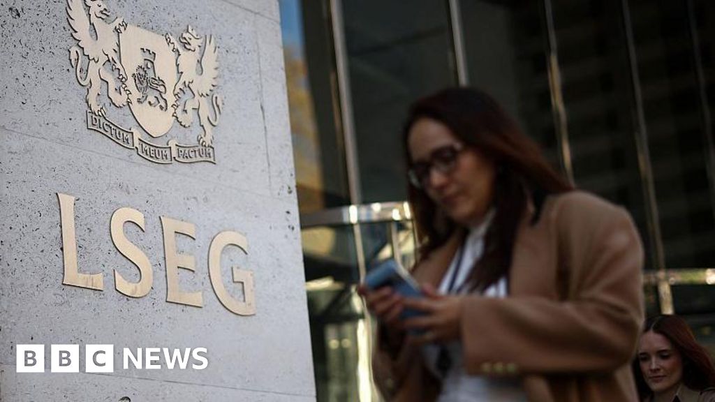 77068130 5c41 11f0 bdbb eb0f6e3c3509 Urgent action needed to halt exodus of firms leaving UK, says CBI