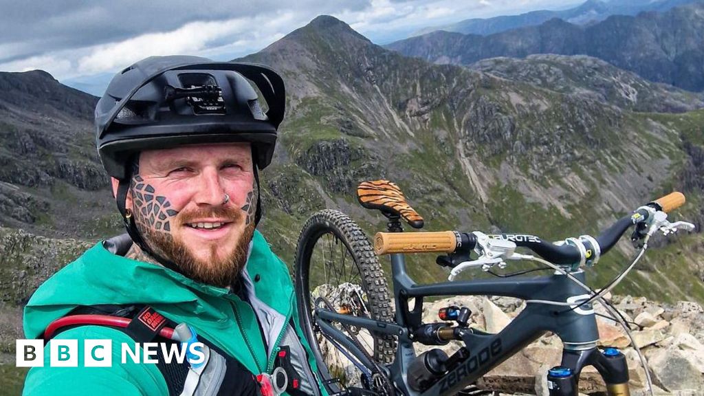 781e6700 680c 11f0 b65d b96df10f6a56 Mountain biker completes epic bid to ride down all 282 Munros