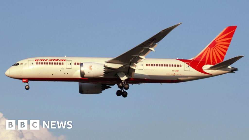 788d3220 660e 11f0 8dbd f3d32ebd3327 Cockpit voices fuel controversy over doomed flight