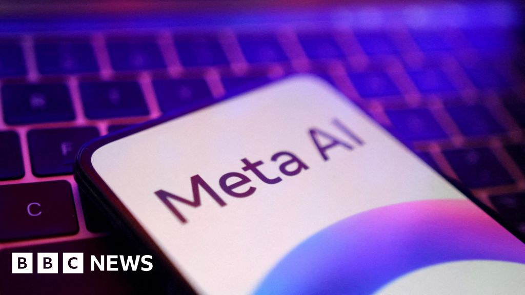 7ad849b0 6123 11f0 960d e9f1088a89fe Meta to spend hundreds of billions on AI data centres, says Mark Zuckerberg