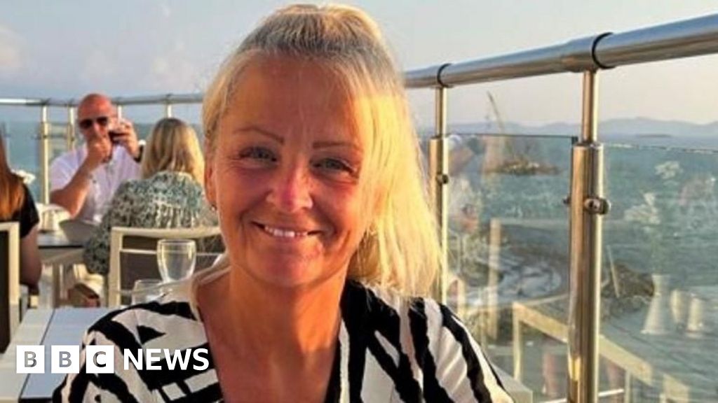 7b8749c0 5cc2 11f0 a40e a1af2950b220 Man found guilty of murder of Anita Rose in Brantham in 2024