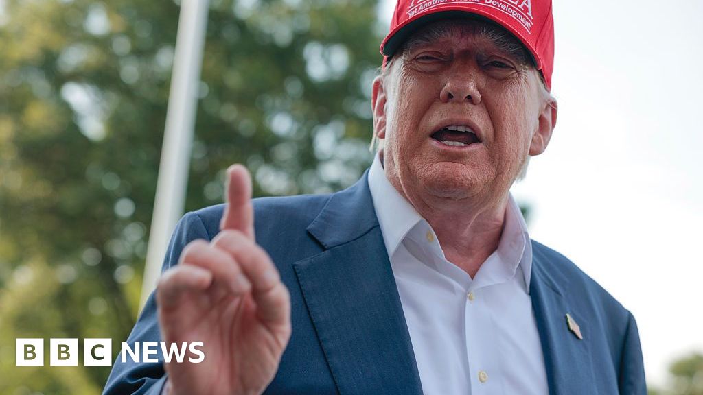 7d820590 5762 11f0 9074 8989d8c97d87 Trump announces US-Vietnam trade deal