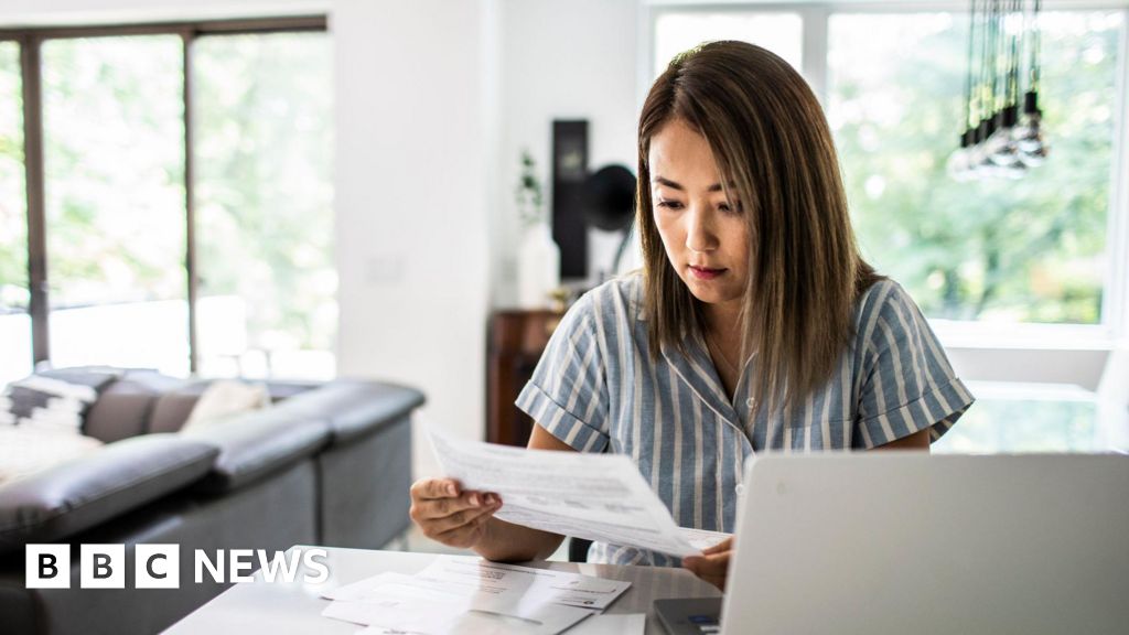 7e6722c0 5e23 11f0 bbf2 09f80948283f Plans to cut tax-free allowance on hold