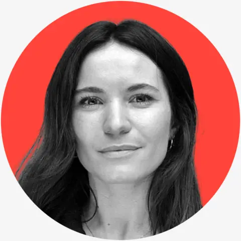 The rise of green tech is feeding another environmental crisis Ione Wells profile image