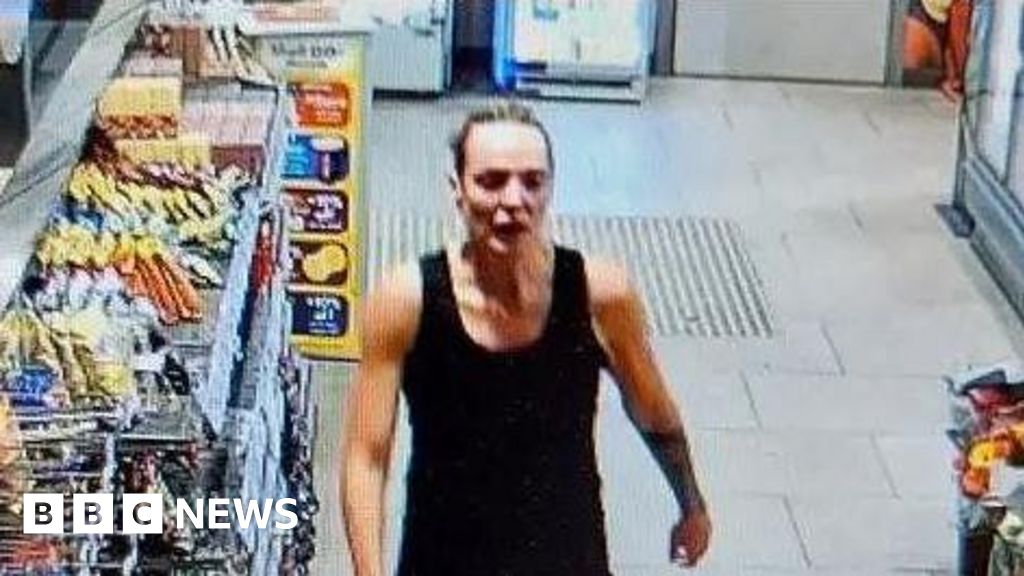 83cc4460 6595 11f0 9cdf 2998217641f9 Body found in Oakmere lake in search for missing Cheshire mum
