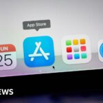 Apple appeals EU’s €500M fine over App Store payment restraints