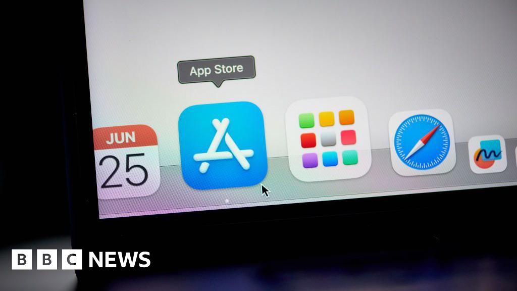 8589ad10 5b27 11f0 aa18 53757f5fabdf Apple hits back against 'unprecedented' €500m EU fine