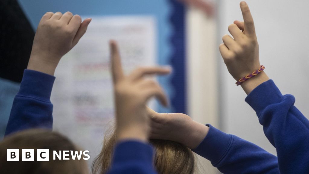 8adacdc0 5ad3 11f0 960d e9f1088a89fe Ministers urged to keep care plans for children with special needs