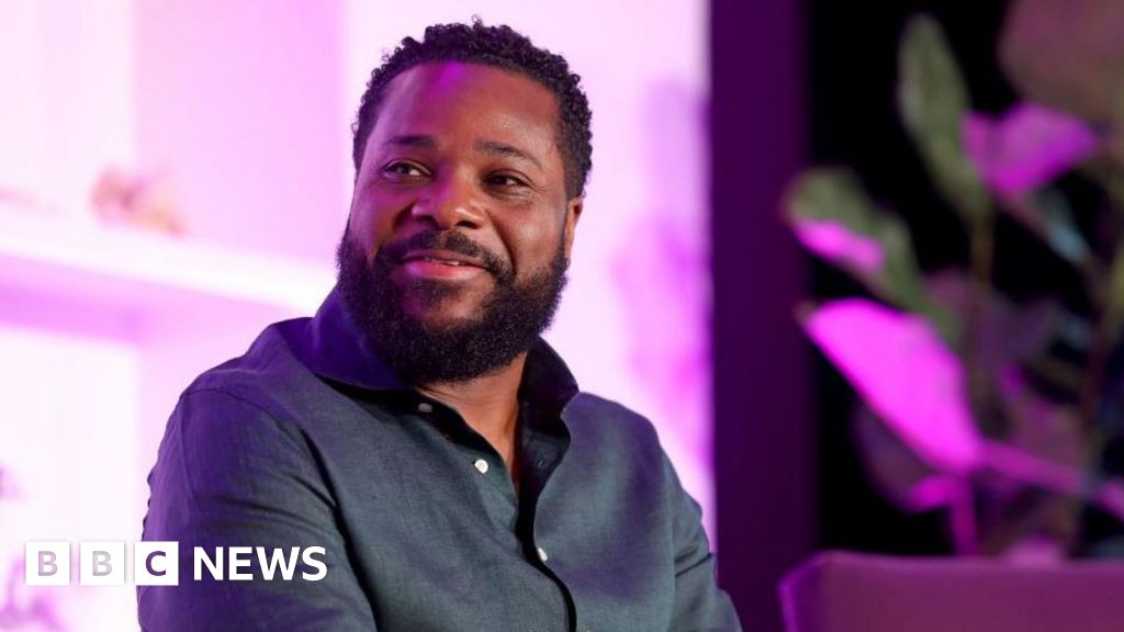 9243d8f0 6667 11f0 aea1 01a6bacfec8c Malcolm-Jamal Warner, star of The Cosby Show, dies aged 54