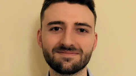 Lifetime ISAs: Why they divide opinion Liam Roberts Liam Roberts headshot