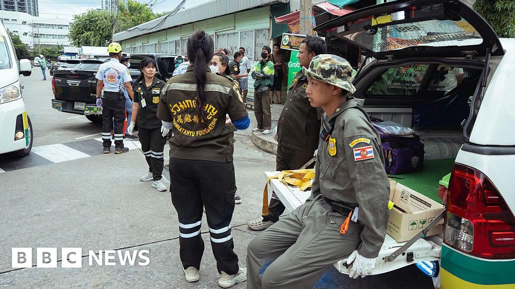 93699270 6b84 11f0 97ab a907c677cb2a Five killed in Thailand market mass shooting