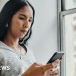 EE to launch phone plans which restrict internet for teens