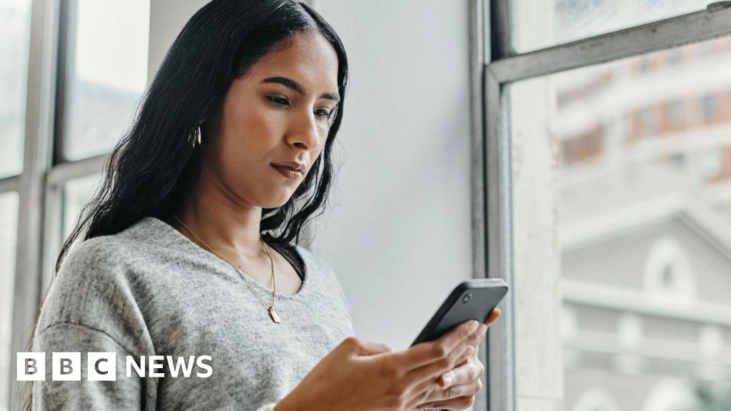 96bad880 6c01 11f0 9d9e 398dc7c2c850 Google launches new 'AI mode' search feature in UK