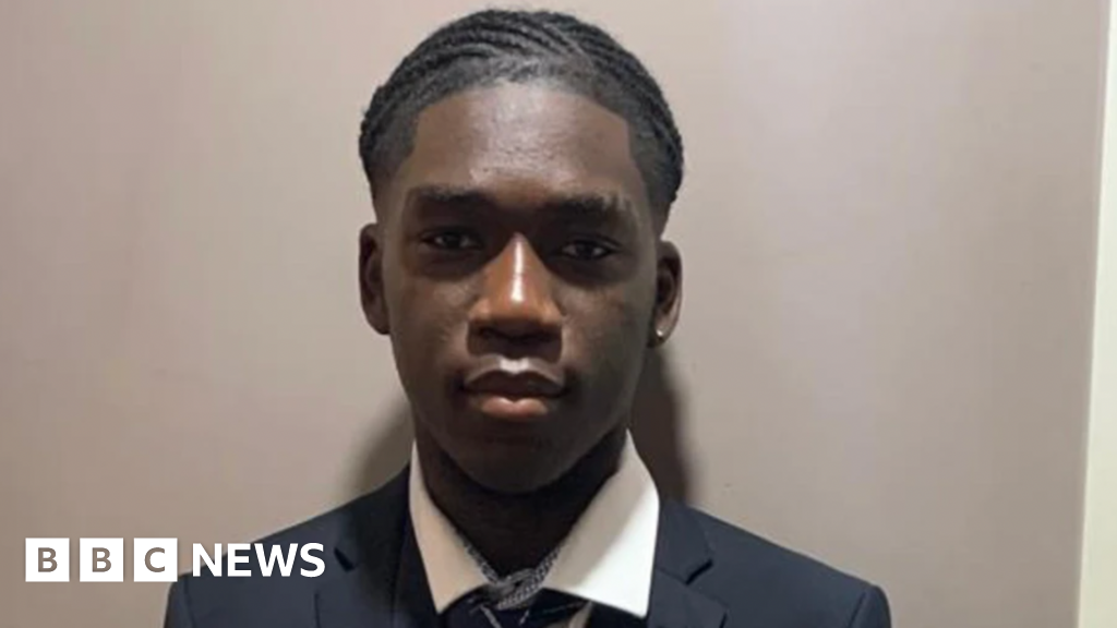 96c1bb40 c68a 11ef 9195 9784670f153a Teen jailed in Dubai for sex with girl is released