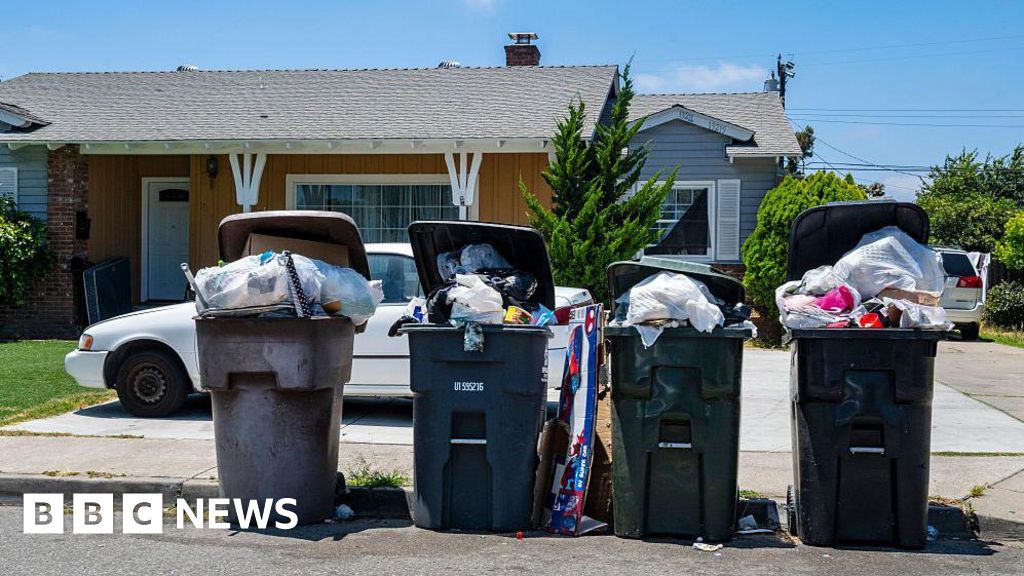 99b7a720 6977 11f0 915d d15295b70487 Inside America's garbage labour dispute