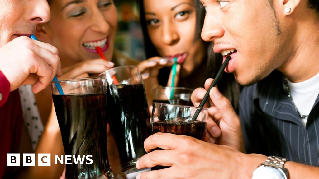 9a705bb0 66f9 11f0 a08d 214bf7cc019d The big winner from Coca-Cola's Trump-inspired sugar push