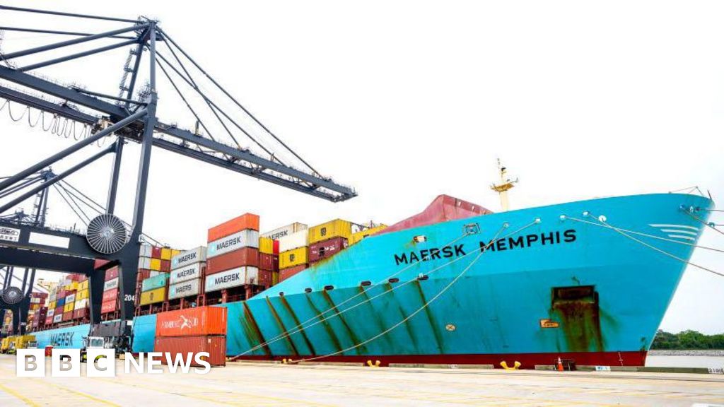 9b363f40 6d45 11f0 9462 bb509dc78127 US economy grows after swing in imports