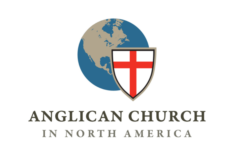 Church trial of ACNA Bishop Stewart Ruch starts Monday ACNALogo Church trial of ACNA Bishop Stewart Ruch starts Monday