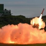 France is investigating X over foreign interference, while an MP also criticizes Grok