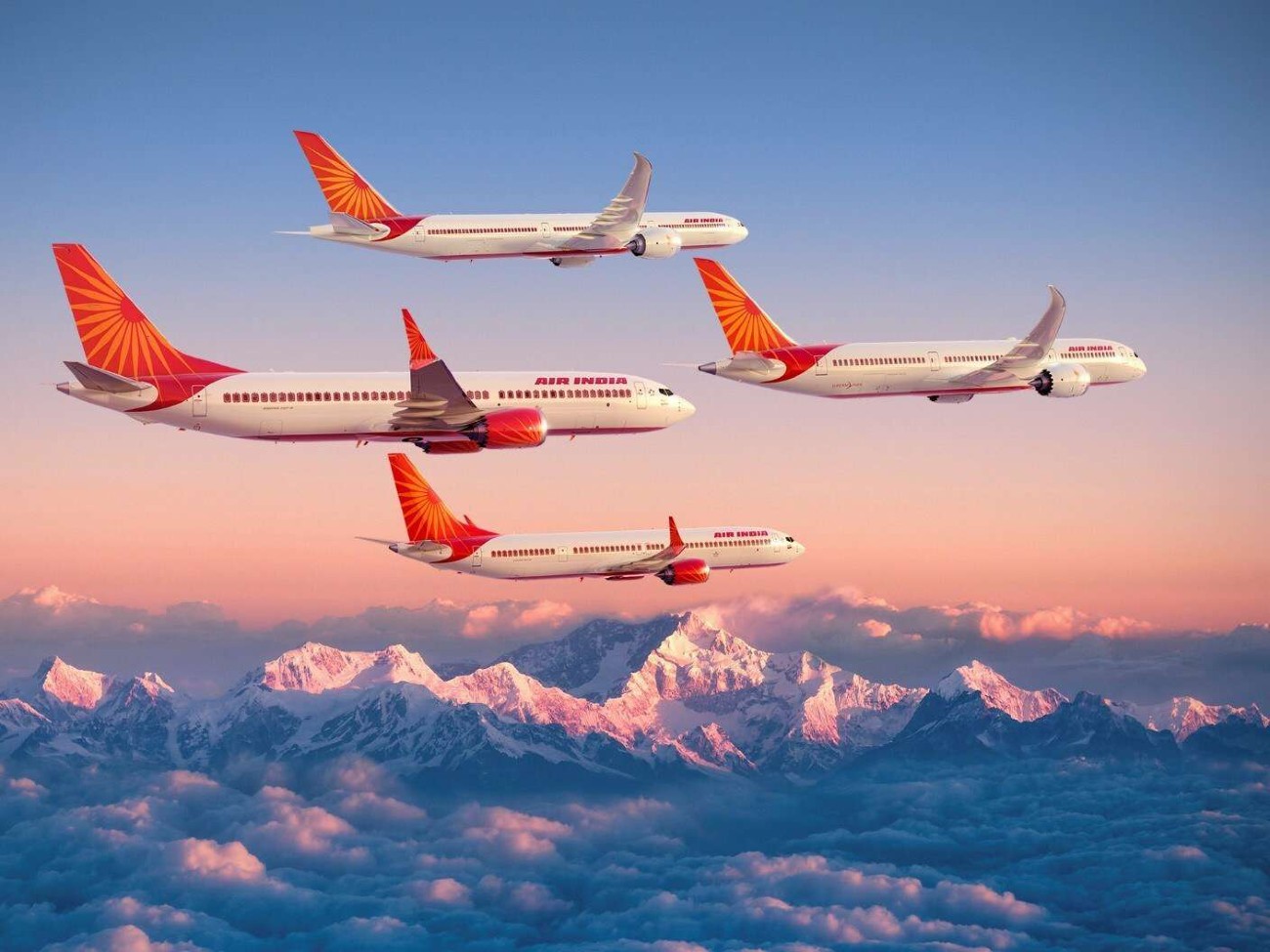 Ex-Air India Pilot ”Backs’ Airbus Over Boeing Aircraft; Decodes What Might Have Caused AI 171 Crash: OPED Air India