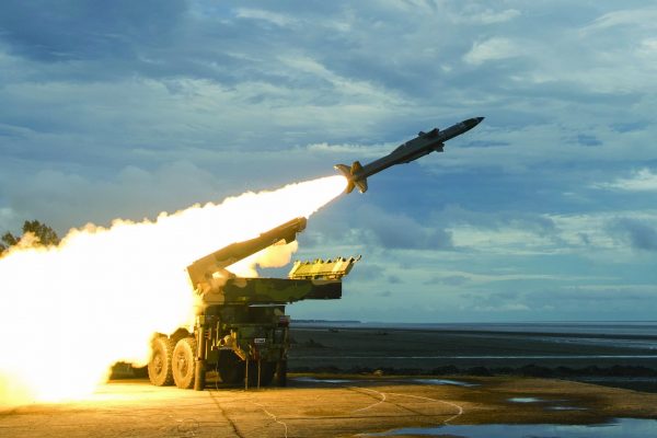 Akash Prime e1632855514262 After LCA Tejas, JF-17 Thunder Loss, Indian, Chinese Weapon Systems Face Another Drubbing In Americas