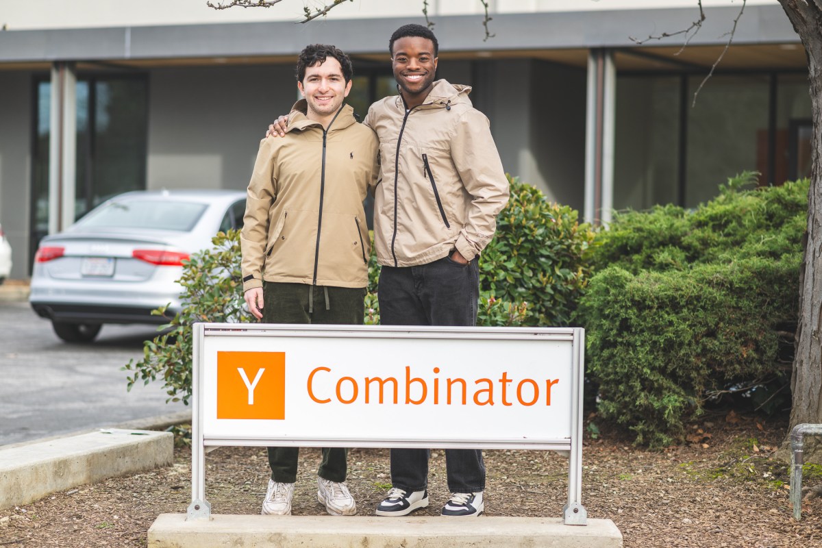 BiteSight Founders How a Y Combinator food-delivery app used TikTok to soar in the App Store