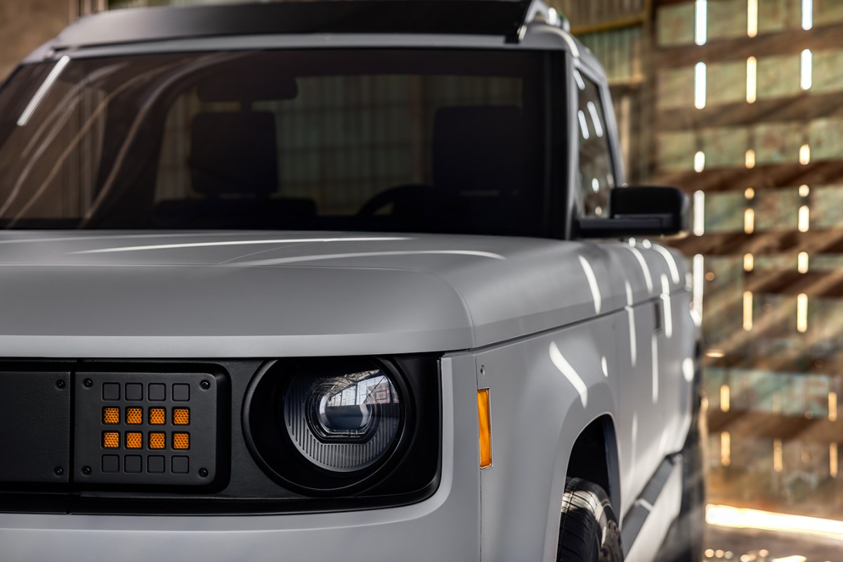 Blank Slate Headlight Detail web Why this LA-based VC firm was an early investor in Slate Auto