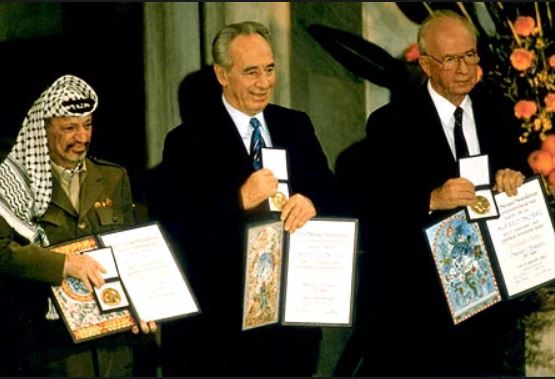 Will Trump Join Hitler, Stalin & Gandhi In Nobel Peace Prize 'Axed' League? Can He Become 5th U.S. President To Win The Award? Capture 5cb699 Will Trump Join Hitler, Stalin & Gandhi In Nobel Peace Prize 'Axed' League? Can He Become 5th U.S. President To Win The Award?
