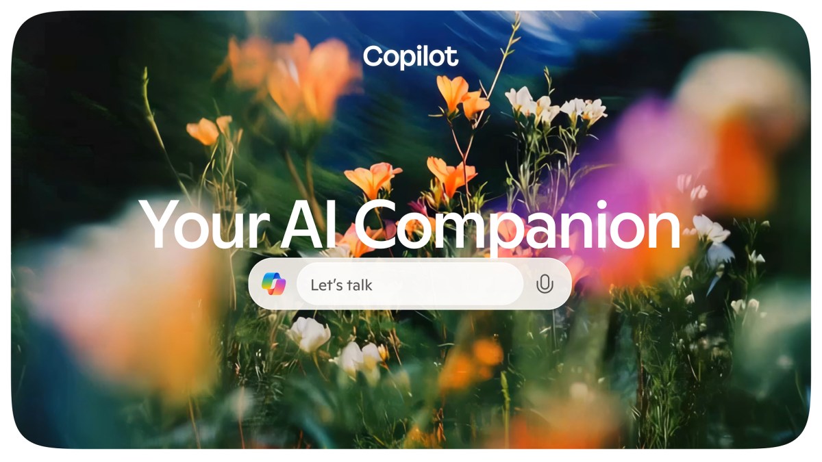 Copilot Hero Image Microsoft shares $500M in AI savings internally days after cutting 9,000 jobs