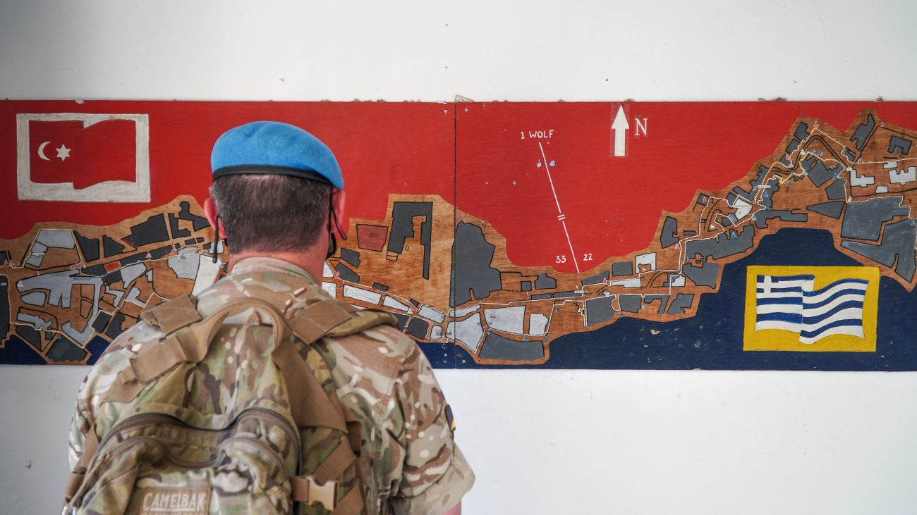 NATO’s Biggest Rift? 51 Years After Cyprus Invasion, Erdoğan’s Two-State Push Tests World's Largest Military Block Cyprus e1753098006991 NATO’s Biggest Rift? 51 Years After Cyprus Invasion, Erdoğan’s Two-State Push Tests World's Largest Military Block