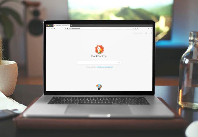 As the browser wars heat up, here are the hottest alternatives to Chrome and Safari in 2025 Desktop Home 1 As the browser wars heat up, here are the hottest alternatives to Chrome and Safari in 2025