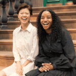How NYC faith-based food banks, shelters are adapting to ICE fear