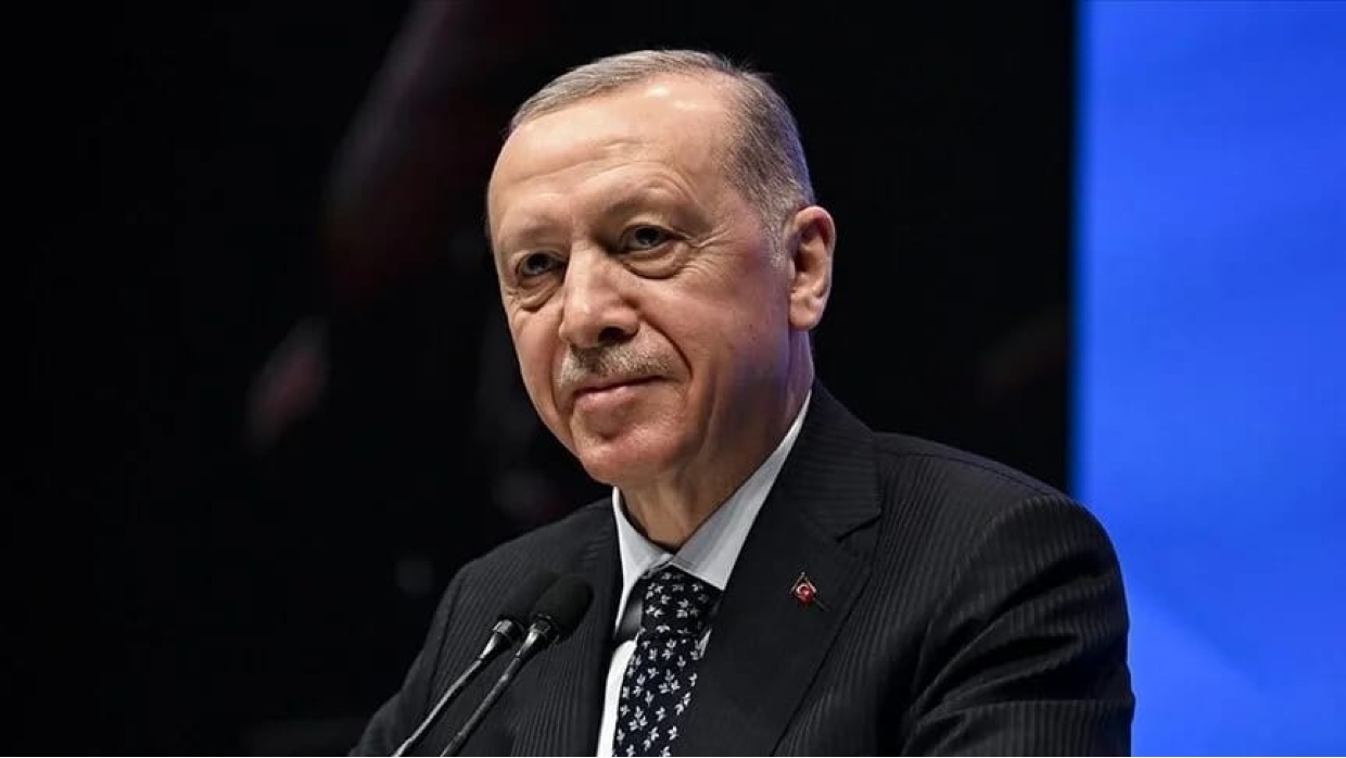 'Silent Killer' Gas Eliminates 5 Turkish Soldiers During Search Operations In North Iraq Caves Erdogan turkey election