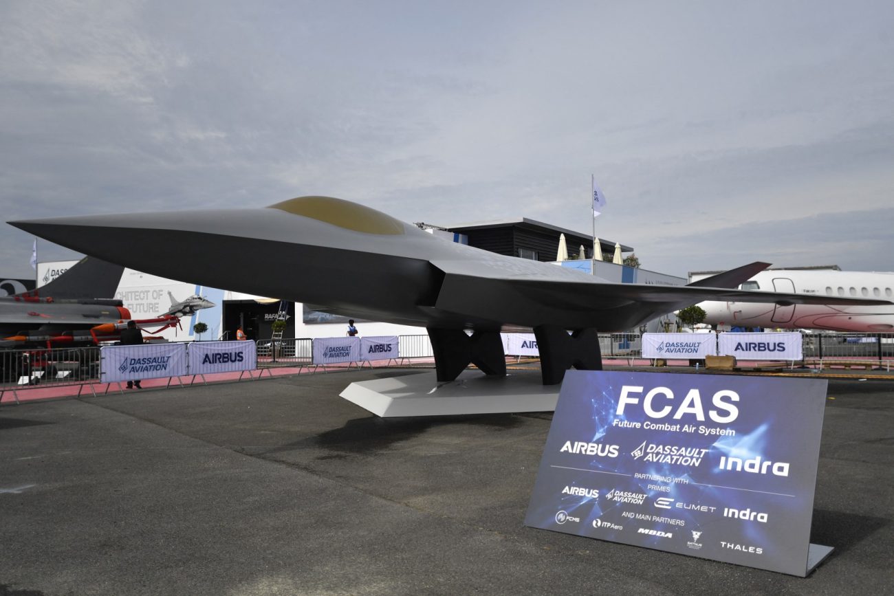 FCAS e1753422922171 French 
