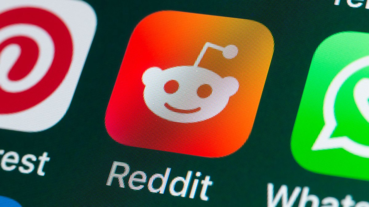 GettyImages 1048288996 Reddit plans to unify its search interface as it looks to become a search engine