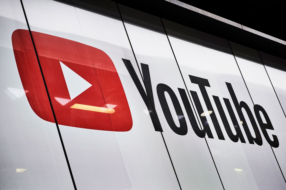 GettyImages 1149449083 YouTube Shorts is adding an image-to-video AI tool, new AI effects