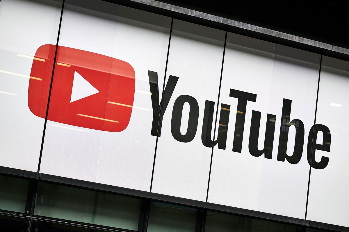 GettyImages 1149449084 YouTube is getting rid of its Trending page and Trending Now list