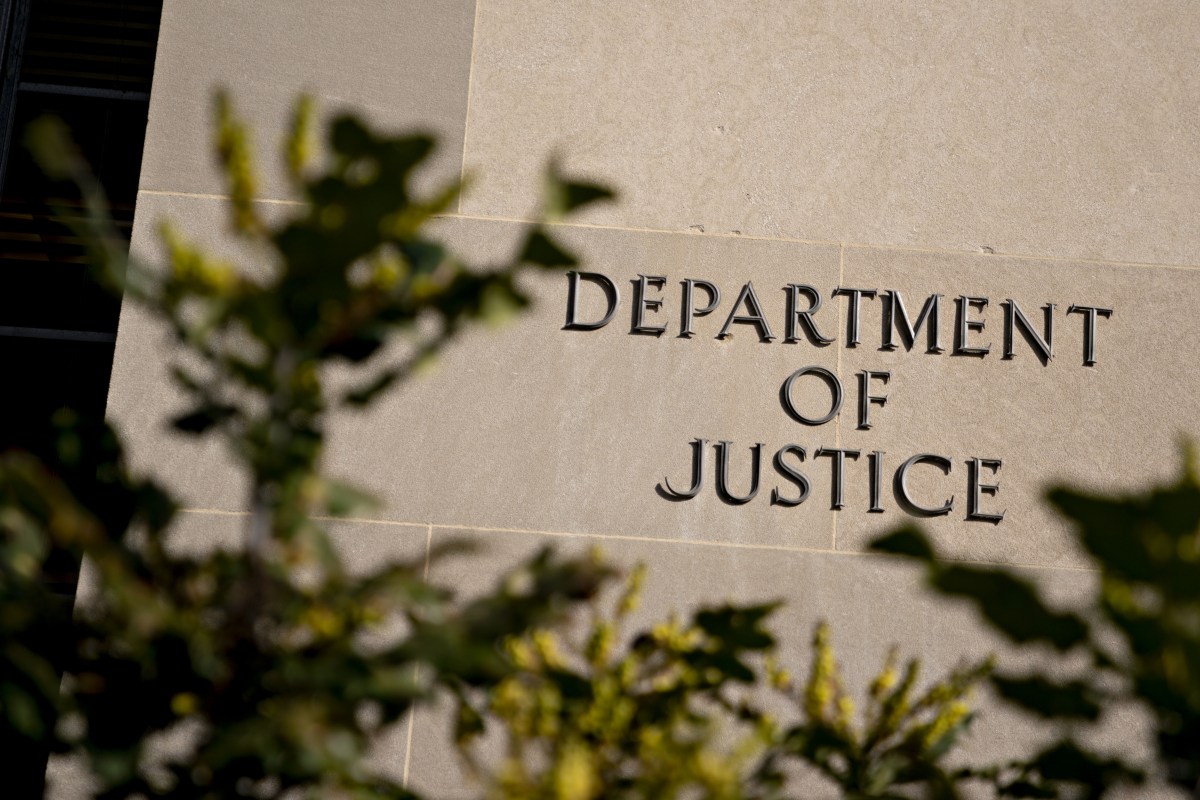 GettyImages 1201941990 US Army soldier pleads guilty to hacking telcos and extortion