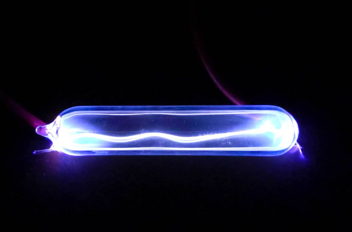 GettyImages 1205041726 SOSV bets plasma will change everything from semiconductors to spacecraft